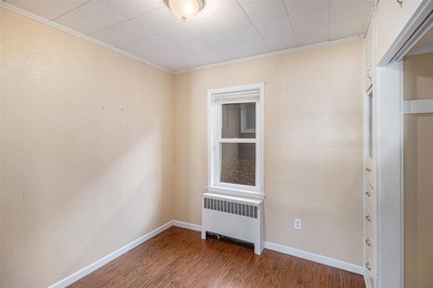 Investment opportunity in the heart of Petoskey! This - photo 10