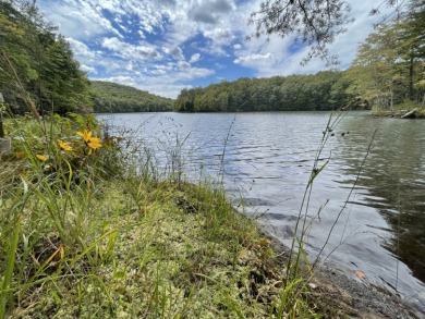 Lake Lot For Sale in Dunlap, Tennessee