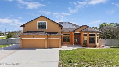 Seller is offering $10,000 towards closing cost or rate buy down - photo 1