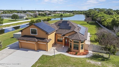 Seller is offering $10,000 towards closing cost or rate buy down - photo 2