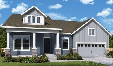 Welcome home to this beautiful one-story home! Soaring 10-foot - photo 4