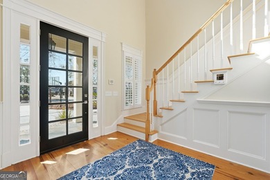 Welcome to 9 Wood Duck Drive in Savannahs highly sought-after - photo 5