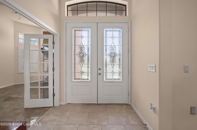 Seller is offering $10,000 towards closing cost or rate buy down - photo 6