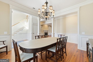 Welcome to 9 Wood Duck Drive in Savannahs highly sought-after - photo 7
