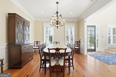 Welcome to 9 Wood Duck Drive in Savannahs highly sought-after - photo 8