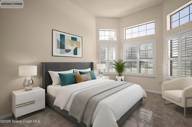 Seller is offering $10,000 towards closing cost or rate buy down - photo 8
