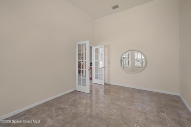 Seller is offering $10,000 towards closing cost or rate buy down - photo 9