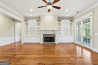 Welcome to 9 Wood Duck Drive in Savannahs highly sought-after - photo 10