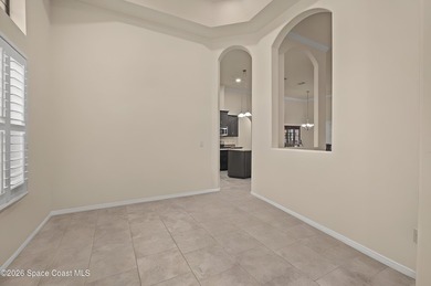 Seller is offering $10,000 towards closing cost or rate buy down - photo 10