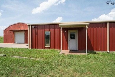 Lake Wichita Commercial For Sale in Wichita Falls Texas