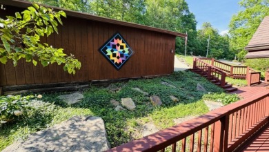 Lakefront Log Cabin Living at Its Finest! Call Josh! - photo 15