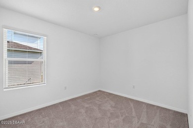 Welcome to this like-new 2024-built single-family home in the - photo 11