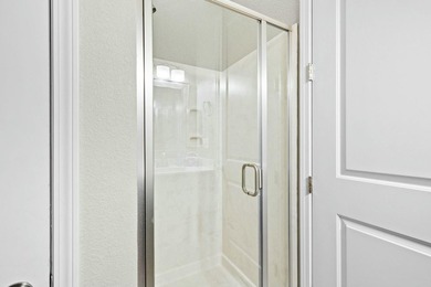 Proven income producing STR in the gated community of Destiny - photo 11