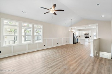 Don't miss this perfecrt opportuny to own a piece of Island