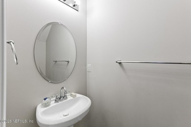 Welcome to this Pristine Townhome located in the Gated community - photo 11