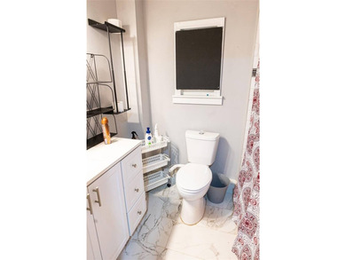 ***AVAILABLE AGAIN****DON'T MISS THIS OPPORTUNITY**** Possible - photo 11