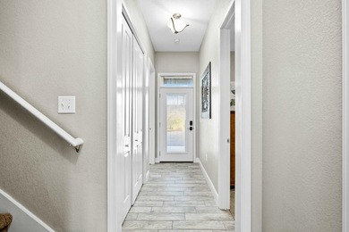 Proven income producing STR in the gated community of Destiny - photo 12