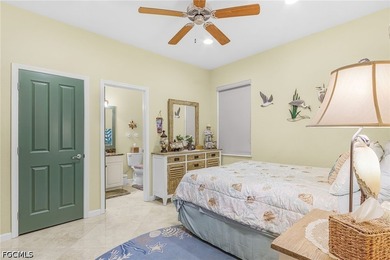 Fast and easy access to the Gulf of America from this - photo 12