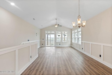 Don't miss this perfecrt opportuny to own a piece of Island