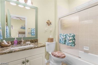 Fast and easy access to the Gulf of America from this - photo 13