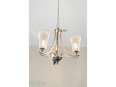 Don't miss this perfecrt opportuny to own a piece of Island