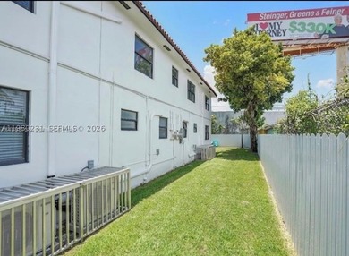 Turnkey multifamily investment opportunity in prime Miami - photo 3
