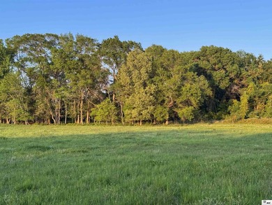 436+/- Acres | Prime Development & Investment Tract Located in - photo 13
