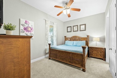 Proven income producing STR in the gated community of Destiny - photo 14