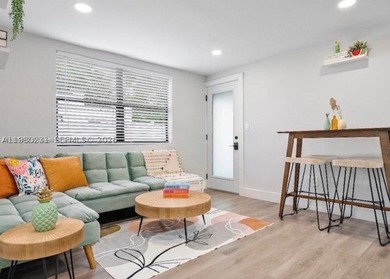 Turnkey multifamily investment opportunity in prime Miami - photo 4