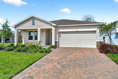 Welcome to this like-new 2024-built single-family home in the - photo 15