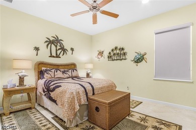Fast and easy access to the Gulf of America from this - photo 15
