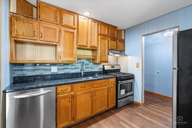 WELCOME HOME! Beautiful Condo with Large Private Patio and a - photo 15