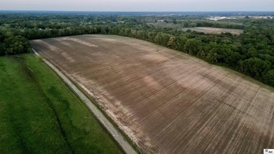 436+/- Acres | Prime Development & Investment Tract Located in - photo 15