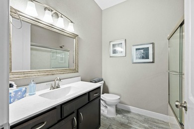 Proven income producing STR in the gated community of Destiny - photo 16