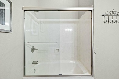 Proven income producing STR in the gated community of Destiny - photo 17