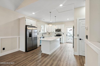 Don't miss this perfecrt opportuny to own a piece of Island