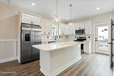 Don't miss this perfecrt opportuny to own a piece of Island