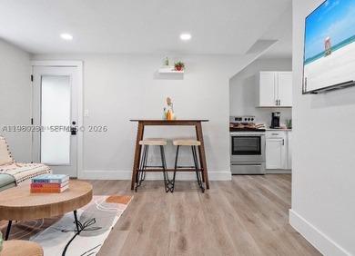 Turnkey multifamily investment opportunity in prime Miami - photo 8