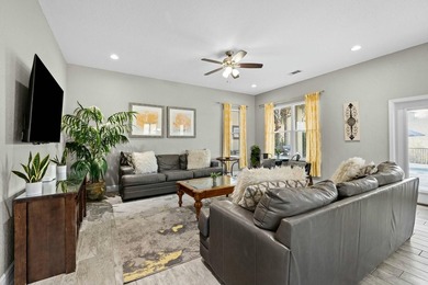 Proven income producing STR in the gated community of Destiny - photo 19