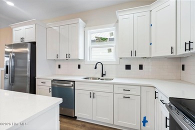 Don't miss this perfecrt opportuny to own a piece of Island