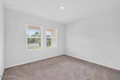 Welcome to this like-new 2024-built single-family home in the - photo 21