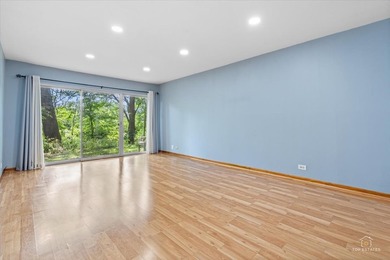WELCOME HOME! Beautiful Condo with Large Private Patio and a - photo 21