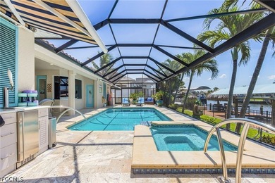 Fast and easy access to the Gulf of America from this - photo 23
