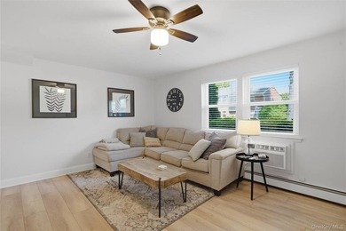 Welcome to easy living in the desirable Fisherman's Wharf - photo 3