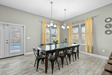 Proven income producing STR in the gated community of Destiny - photo 24