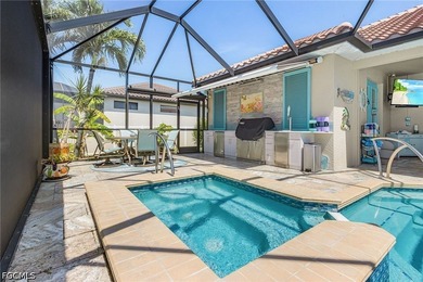 Fast and easy access to the Gulf of America from this - photo 24