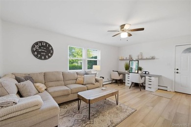 Welcome to easy living in the desirable Fisherman's Wharf - photo 4
