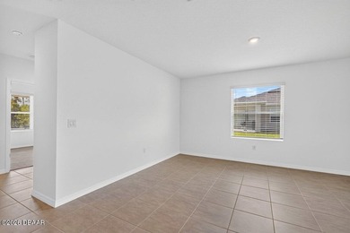 Welcome to this like-new 2024-built single-family home in the - photo 25