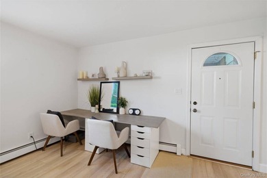 Welcome to easy living in the desirable Fisherman's Wharf - photo 5