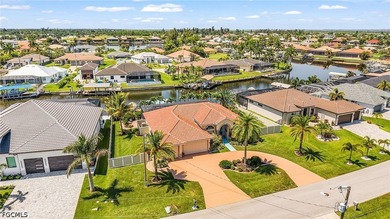 Fast and easy access to the Gulf of America from this - photo 26
